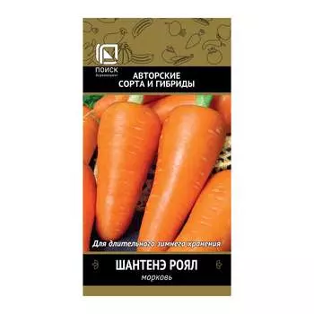 Семена Агрохолдинг ПОИСК 370557