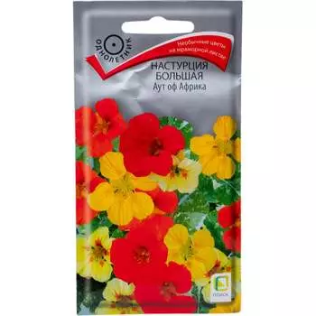 Семена Агрохолдинг ПОИСК 390195