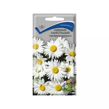 Семена Агрохолдинг ПОИСК 390384