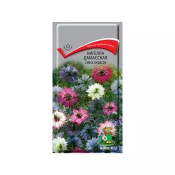 Семена Агрохолдинг ПОИСК 390397