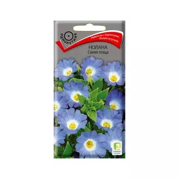 Семена Агрохолдинг ПОИСК 390473