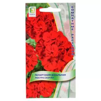 Семена Агрохолдинг ПОИСК 410125