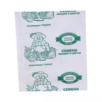 Семена Агрохолдинг ПОИСК 410473