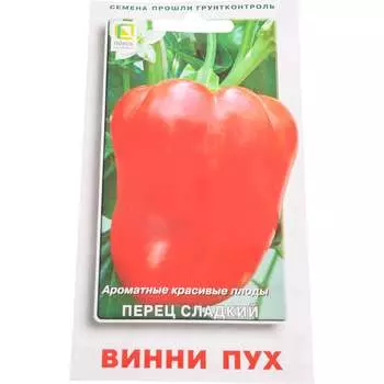 Семена Агрохолдинг ПОИСК 410477