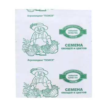 Семена Агрохолдинг ПОИСК 410606