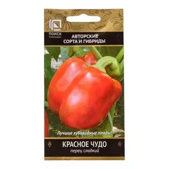 Семена Агрохолдинг ПОИСК 410615