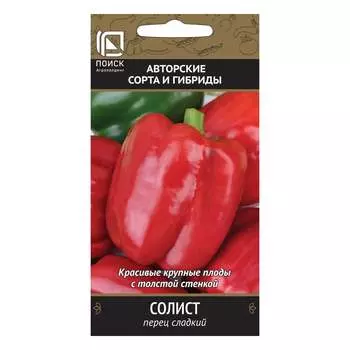 Семена Агрохолдинг ПОИСК 410762