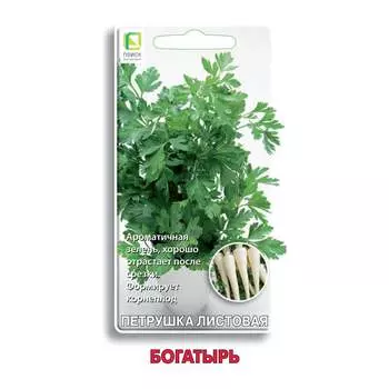 Семена Агрохолдинг ПОИСК 410884