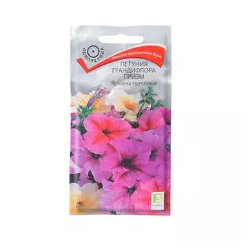 Семена Агрохолдинг ПОИСК 420394