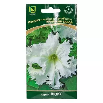 Семена Агрохолдинг ПОИСК 420442