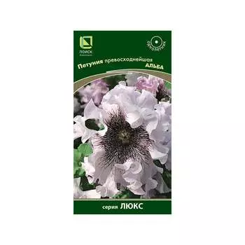 Семена Агрохолдинг ПОИСК 420888