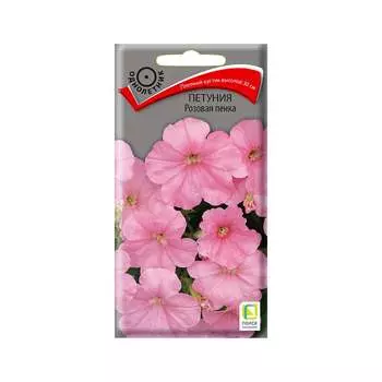 Семена Агрохолдинг ПОИСК 420910