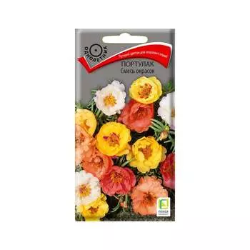 Семена Агрохолдинг ПОИСК 430901