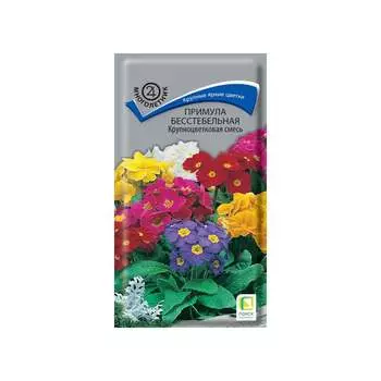 Семена Агрохолдинг ПОИСК 430991