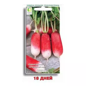 Семена Агрохолдинг ПОИСК 440802