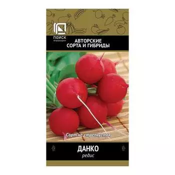 Семена Агрохолдинг ПОИСК 440827