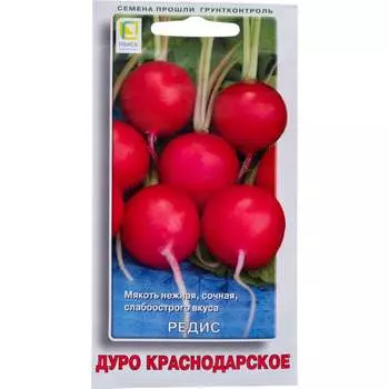 Семена Агрохолдинг ПОИСК 440833