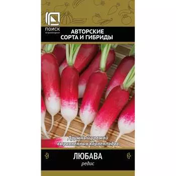 Семена Агрохолдинг ПОИСК 440889