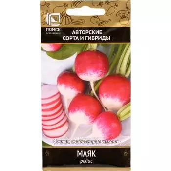 Семена Агрохолдинг ПОИСК 440894