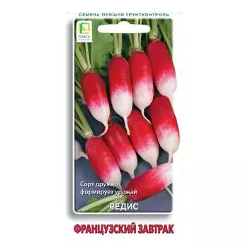 Семена Агрохолдинг ПОИСК 440994