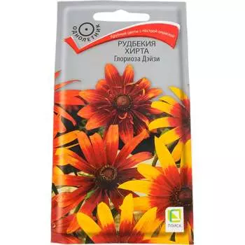 Семена Агрохолдинг ПОИСК 460748