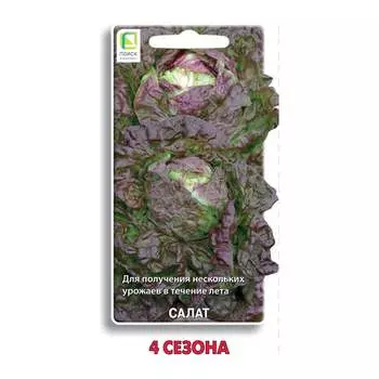 Семена Агрохолдинг ПОИСК 470393