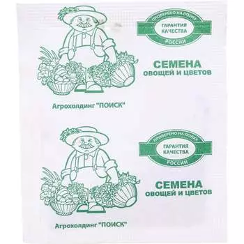 Семена Агрохолдинг ПОИСК 470472