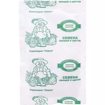 Семена Агрохолдинг ПОИСК 470898