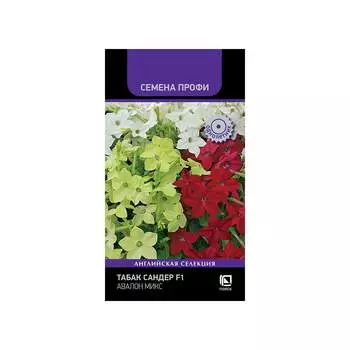 Семена Агрохолдинг ПОИСК 500422