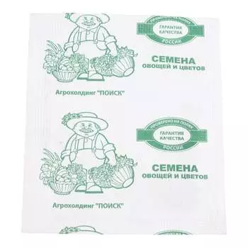 Семена Агрохолдинг ПОИСК 510326