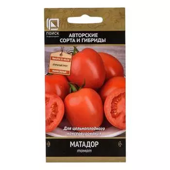 Семена Агрохолдинг ПОИСК 510554