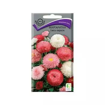 Семена Агрохолдинг ПОИСК