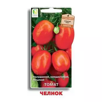 Семена Агрохолдинг ПОИСК 520030