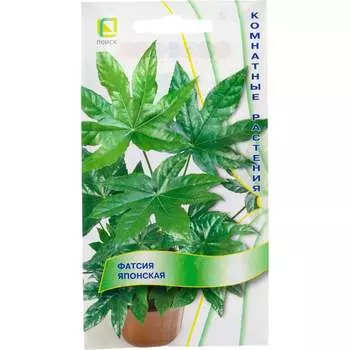 Семена Агрохолдинг ПОИСК 560684