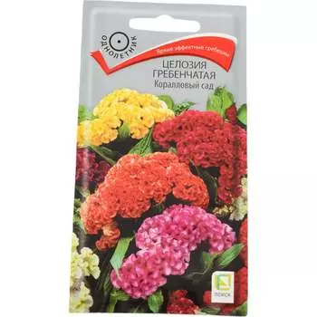 Семена Агрохолдинг ПОИСК 580686