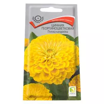 Семена Агрохолдинг ПОИСК 580884