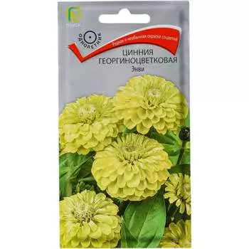 Семена Агрохолдинг ПОИСК 580906