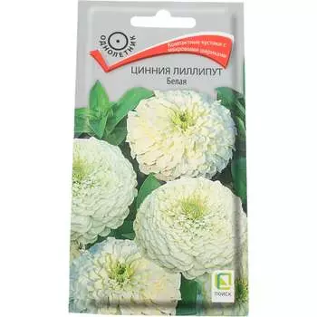 Семена Агрохолдинг ПОИСК 590001