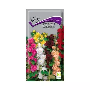 Семена Агрохолдинг ПОИСК 590649