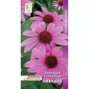 Семена Агрохолдинг ПОИСК 600078