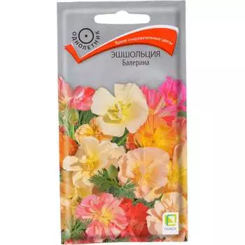 Семена Агрохолдинг ПОИСК 600119