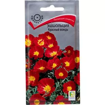 Семена Агрохолдинг ПОИСК 600131