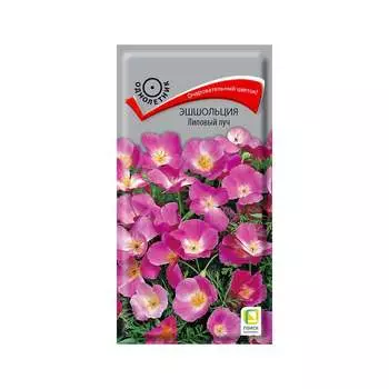 Семена Агрохолдинг ПОИСК 600134