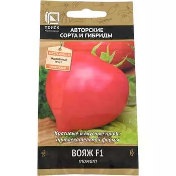 Семена Агрохолдинг ПОИСК 663071