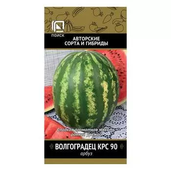 Семена Агрохолдинг ПОИСК 663108