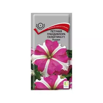 Семена Агрохолдинг ПОИСК 668387