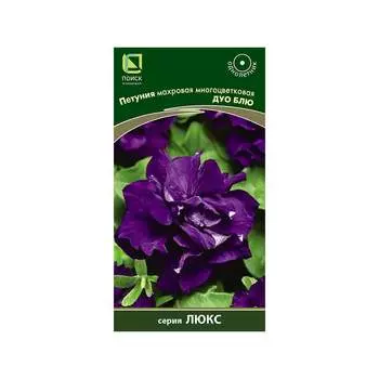 Семена Агрохолдинг ПОИСК 668404