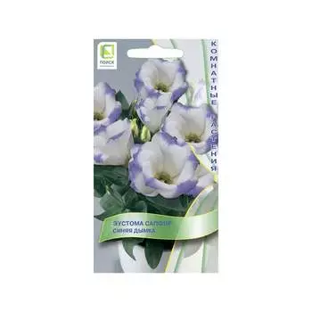 Семена Агрохолдинг ПОИСК 669596