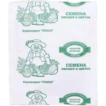 Семена Агрохолдинг ПОИСК 670146
