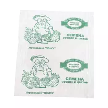 Семена Агрохолдинг ПОИСК 672335
